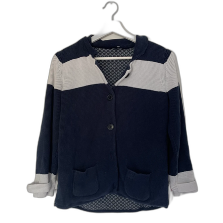 Kofta från Tommy Hilfiger