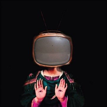 Live from total annihilation ALL SOULS & FATSO JE