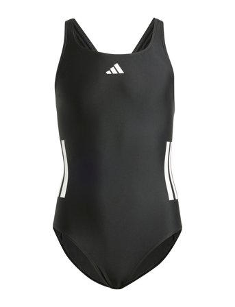 adidas Sportswear | 3S Bld Swimsuit | 152