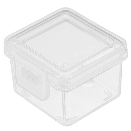 Mini Juustoviipaleiden Säilytysrasia Juuston Säilytysastia Juuston Pakkausrasia Kannella