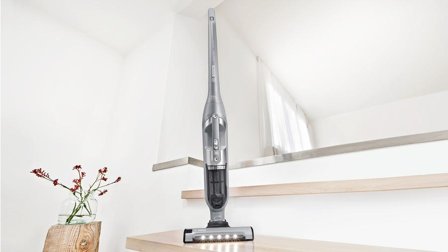 Bosch BBH 3 K 2801