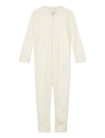 Hust & Claire Messi - All-In-One - Cream - 62