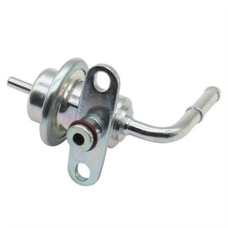23280-62030 Uusi polttoaineen paineensäädin 4Runner 95-04 (3 Bar)