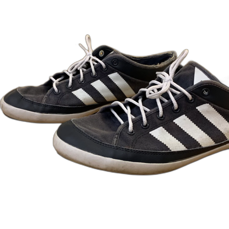 Adidas sneakers