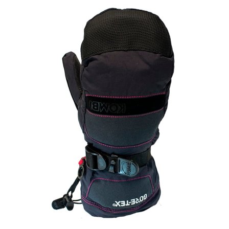 Kombi Almighty Gtx Women's Mitt Women ski gloves translation missing: en.shared.elasticsearch.filter.color.not_defined L
