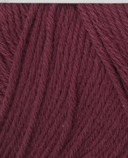 Garn Nye Viking Bjørk - Viking of Norway