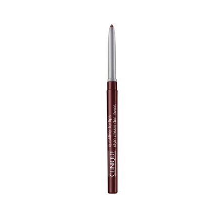 Clinique Quickliner for Lips Black Honey 0,26g - Matita labbra