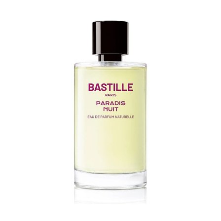 Bastille Paradis Nuit 100ml 100ml, Mænd, Dufte, Eau De Parfum