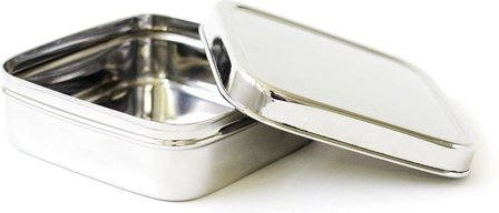 ECOlunchbox Matlåda Solo Cube 620 ml