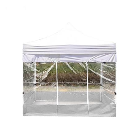 Nytt Utomhusfest Vattentät Oxford Tyktält Gazebo