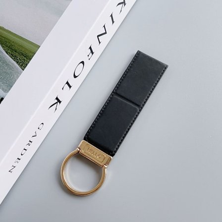 Mobiltelefon metallringhållare, telefon baksida klistermärke hållare, enfärgad push-pull silikon push-pull hållare, live streaming lat person hållare