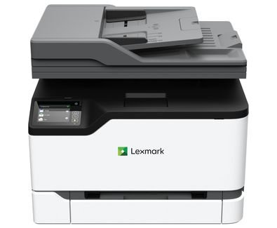 LEXMARK CX331adwe - multifunksjonsskriver - farge