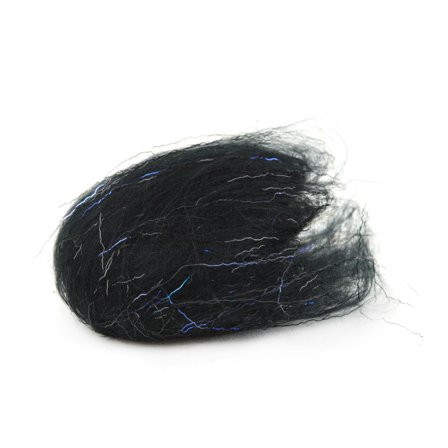 Titan Dubbing - Black Hole