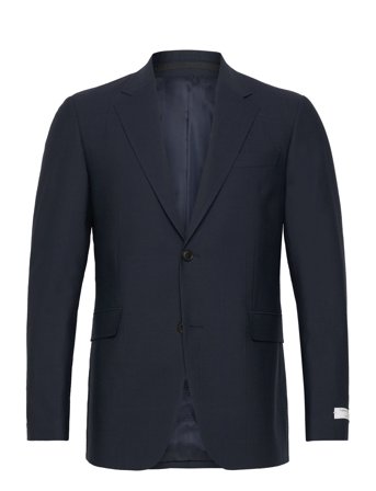 Justinn Navy Tiger Of Sweden