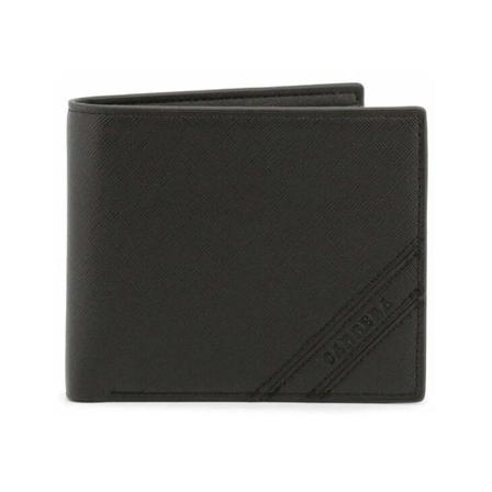 Carrera Jeans Wallets & Cardholders Sort, Herre, Størrelse: ONE Size