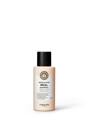 Maria Nila Head & Hair Heal Shampoo 100 ml, Hår, Shampoo, Hårshampoo