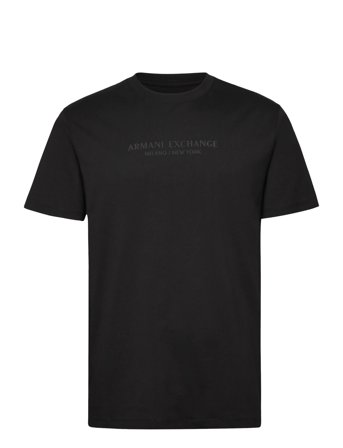 Armani Exchange | T-Shirt | M