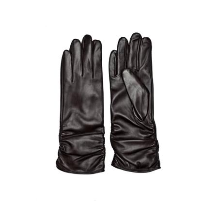 Re:designed Gloves Brun, Dame Handsker