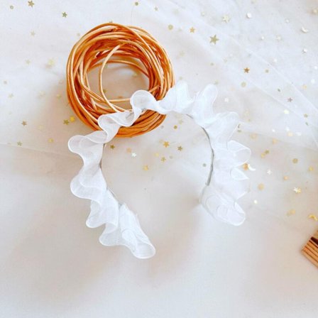 Dockkläder Dockkjolkostym 2 2