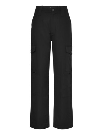 Desigual | Volga | XS