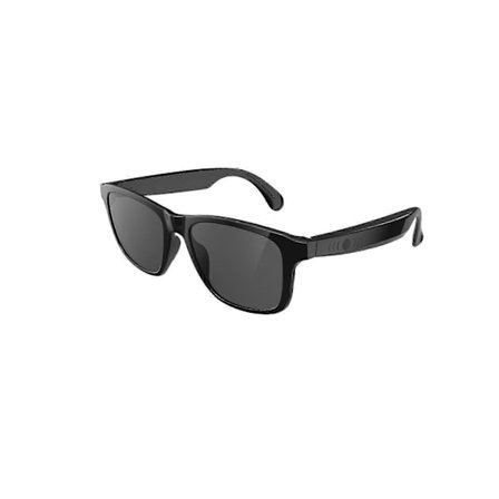 Älylasit, Even Realities G1, Even Realities G1 Älylasit Ai 2025 [DB]