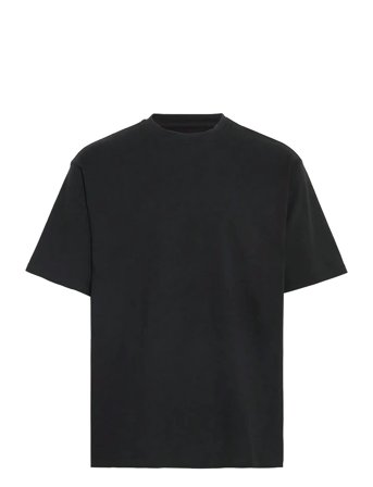 Blend | Bhfisher Oversize Tee Noos | S