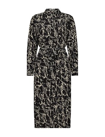 Sc-Vickie Black Soyaconcept