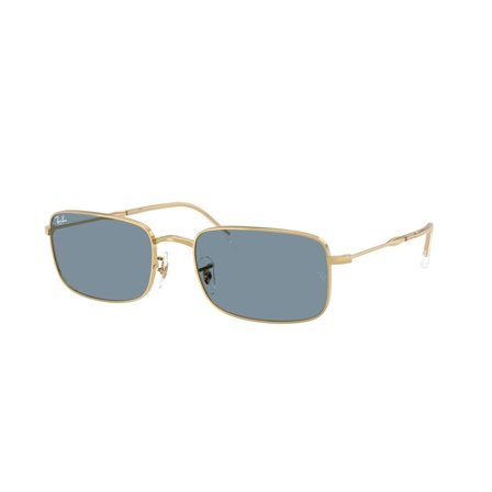 Ray-Ban - RB3746 001/R5 5620 i Guld