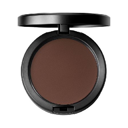 MAC Cosmetics Studio Fix Powder Plus Foundation Unisex Beige 12.0g