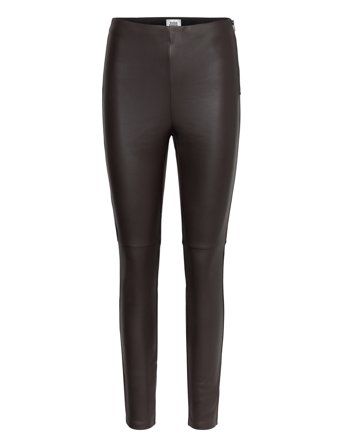 Twist & Tango | Arleen Trousers | 40