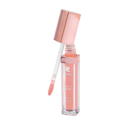 Bionike Lip Plump 003 Miel 6ml - Gloss