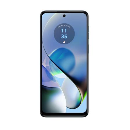 Motorola moto G54 5G Glacier Blue