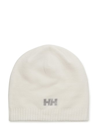 Helly Hansen | Brand Beanie | ONE SIZE