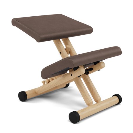 Varier Furniture Multi - Brown