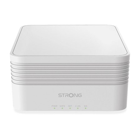 Strong - Extender MESH3000