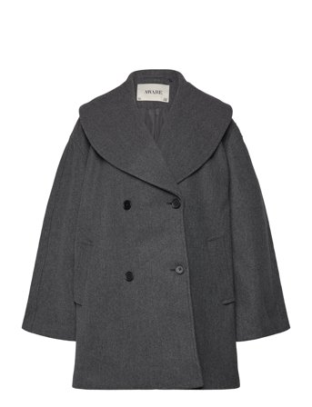 Vero Moda | Vmlondyn Ls Coat Vma | M