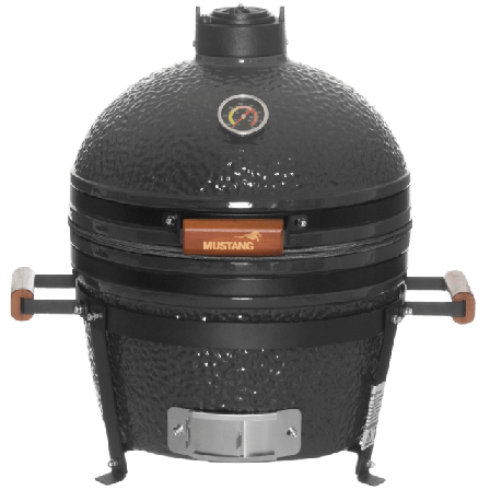 Kamado s Kolgrill Hiiligrilli 96d5121c 94d1 4889 B383 0707e0c170b2 Uteliv