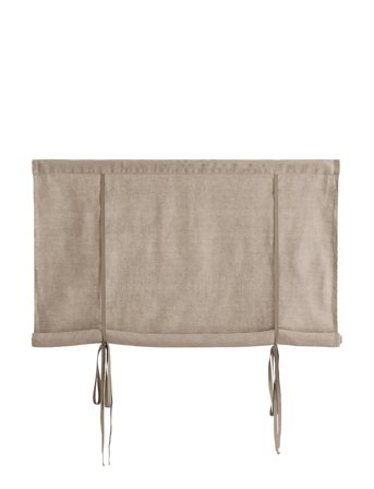 Himla | Sunshine Roll-Up Blind | 120X120CM