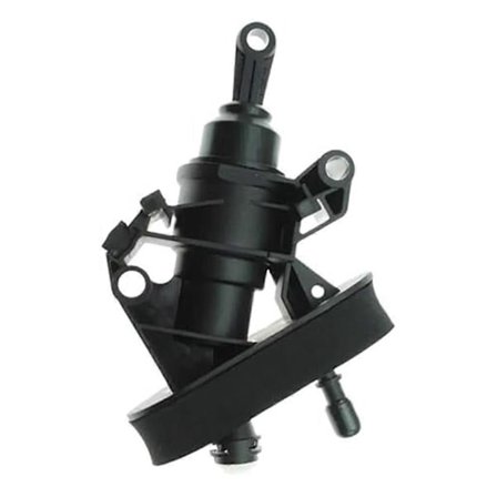 DRY0-41-990 Hovedsylinder for clutch til bil for 2 2009-2014 DRY041990