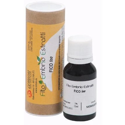 Cemon Fee Fico 15ml