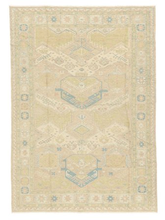 Alfombra Oriental Kilim Suzani 166X235 Naranja/Amarillo (Lana, Afganistán)