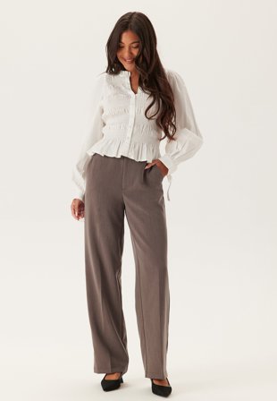 Object Collectors Item-Objsigrid Casual Pant-36