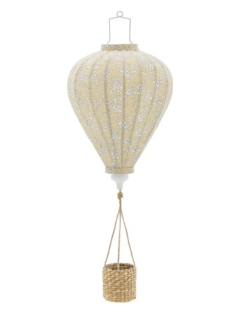 Bloomingville | Pomp Mobile | Ø 85 CM