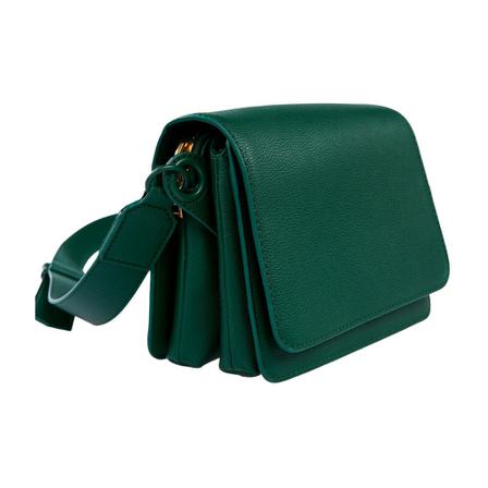 Essentiel Antwerp, Bags Groen, Dames, Maat:ONE Size