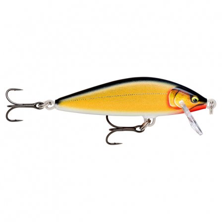 Rapala CountDown Elite 3,5cm - GDGS