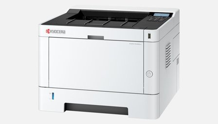 KYOCERA Ecosys Pa3500Wx 1200 X 1200