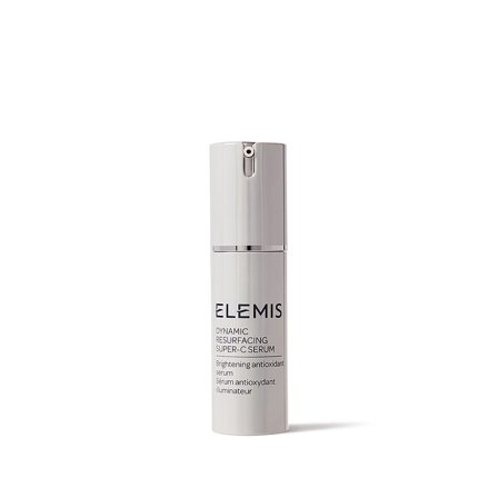 Elemis Dynamic Resurfacing Super-C Serum 30 ml, Skincare, Ansigtspleje, Serum