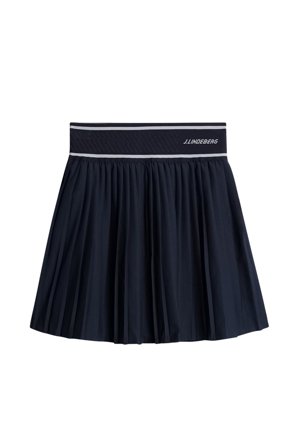 J.Lindeberg - Golf - Twiggy skirt - Blue - Femme - S