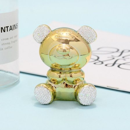 Biltillbehör Bilinredning 10 10