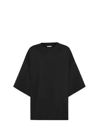 Minimum | Norah T-Shirt 4157 | XS/S